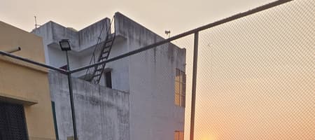 Playwell Pickleball Wardha