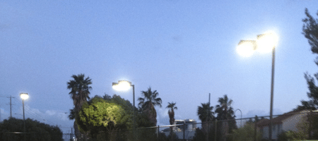Port Melbourne Tennis Club