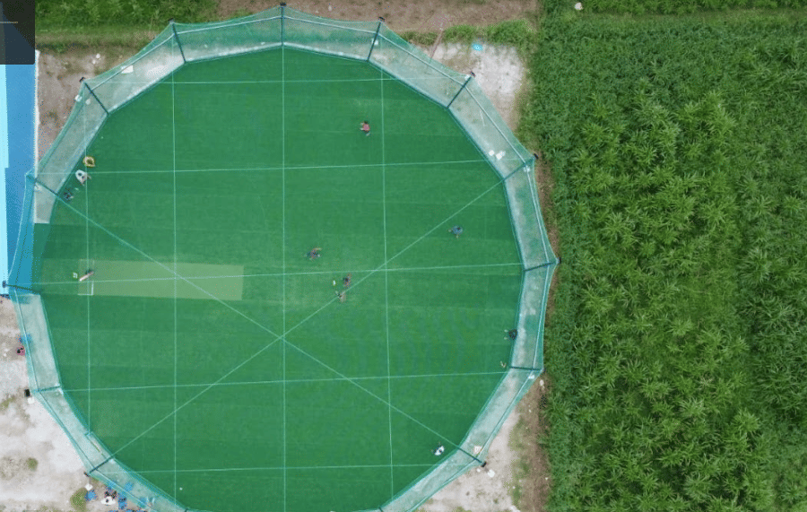 POWER PLAY Multi Sports Tirupati