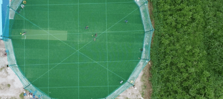 POWER PLAY Multi Sports Tirupati