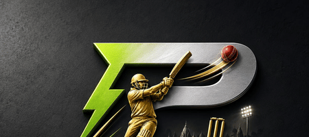 Power Play Sports Arena - UP