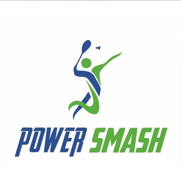 Power Smash