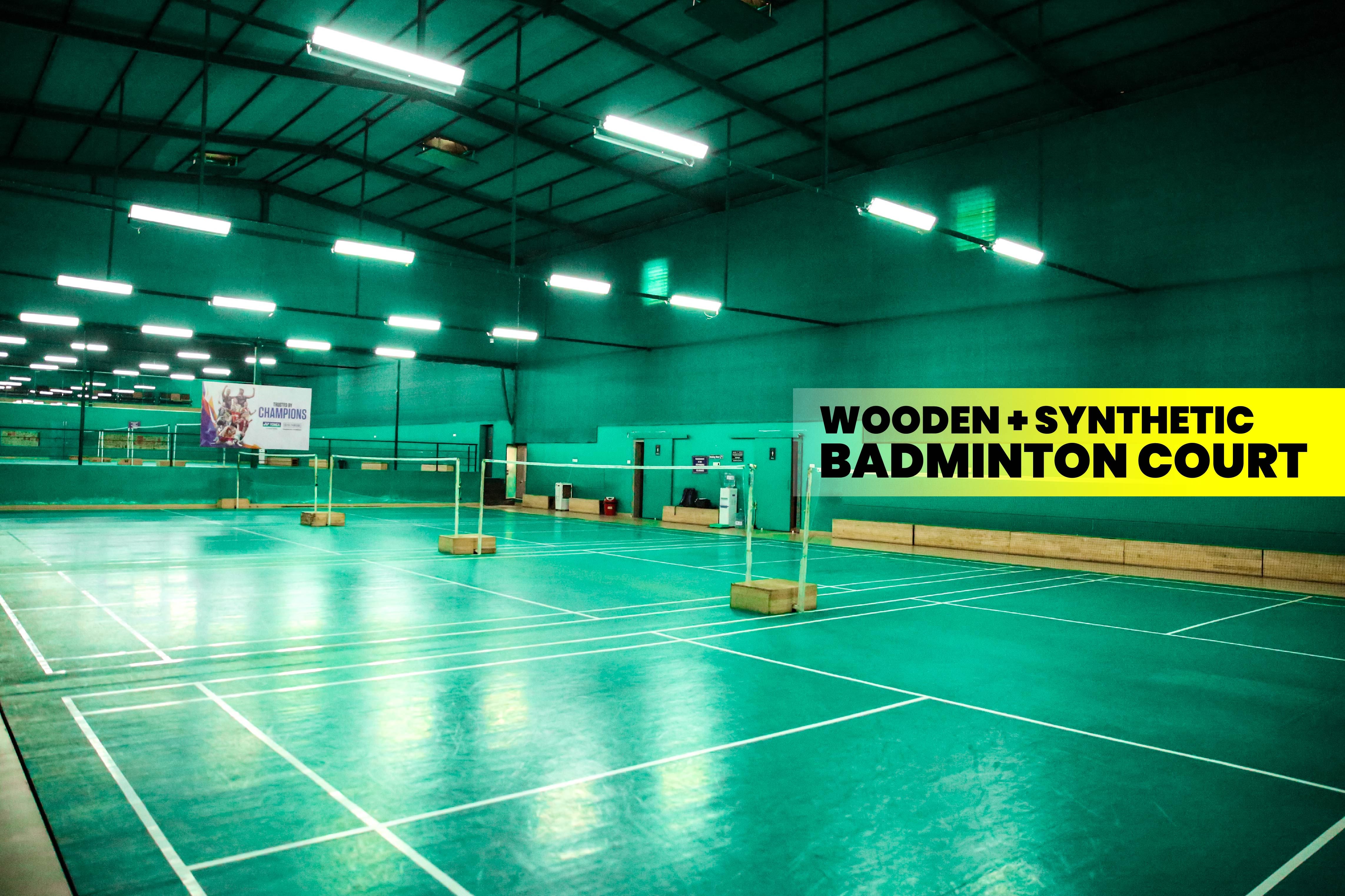 Machaxi Pragathi - Horamavu