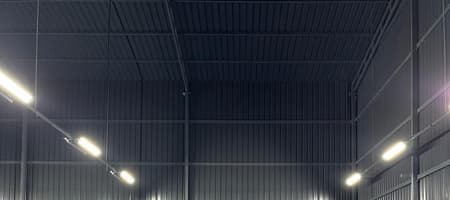 Prakash Badminton Academy - JP Nagar