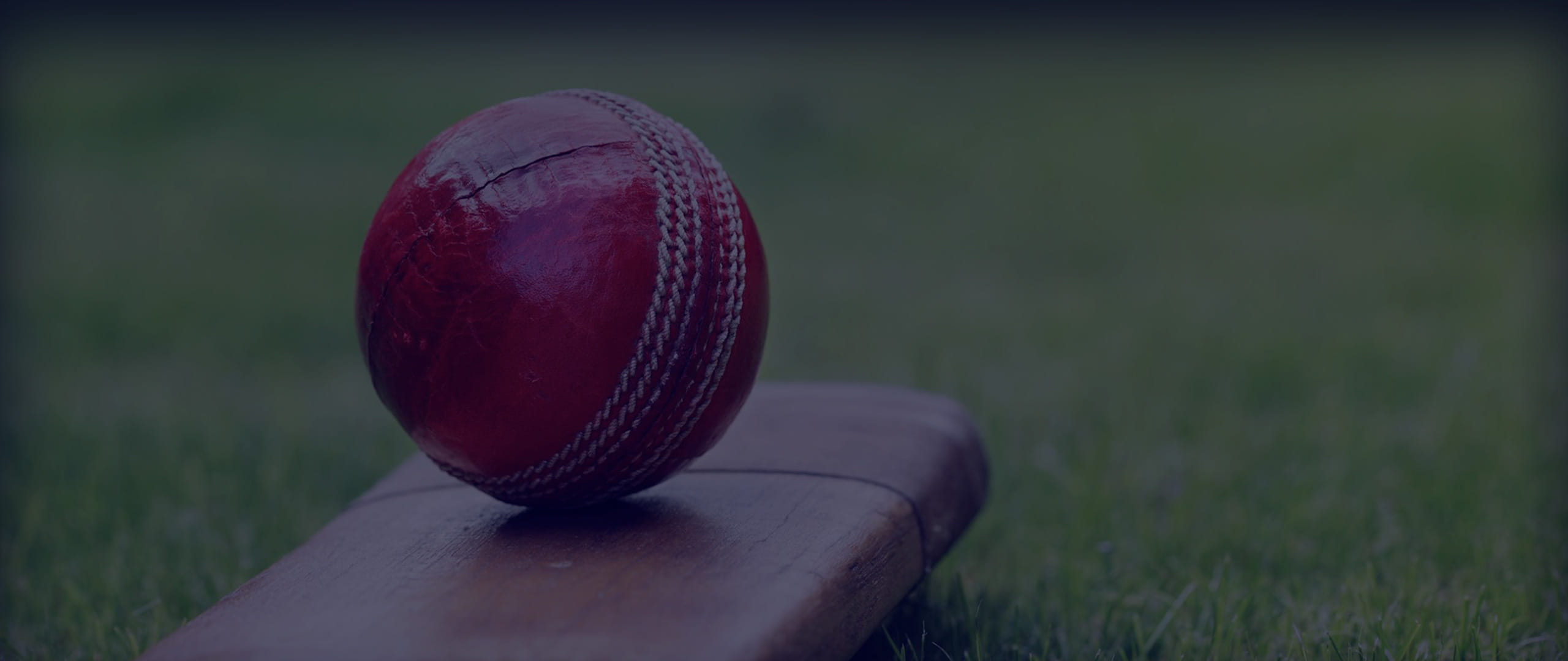 Prakash Khandve's Sports Center