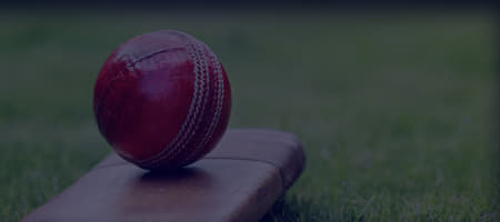 Prakash Khandve's Sports Center