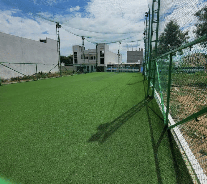 Prime Sports Box Cricket and Football