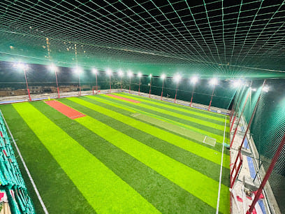 Prime Turf