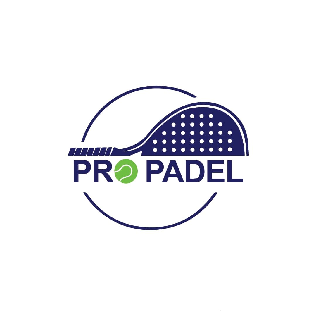 Pro Padel