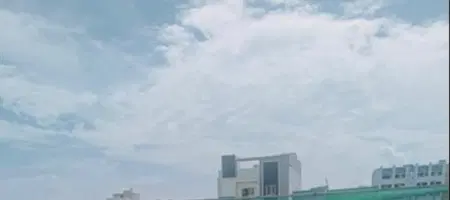 Pro Zone Box Cricket