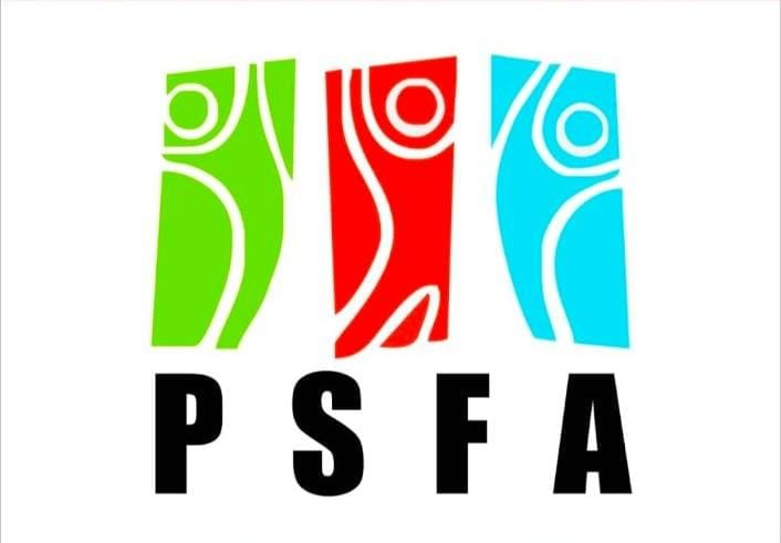 PSFA