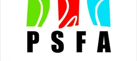 PSFA