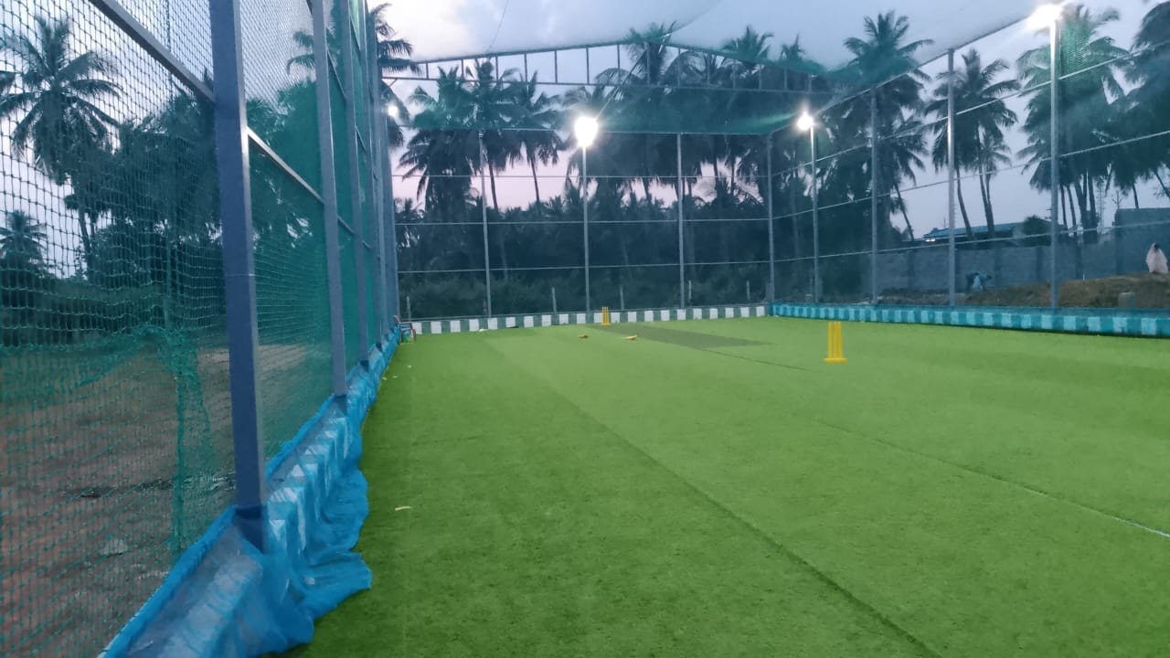PulsePlay Sports and Entertainment