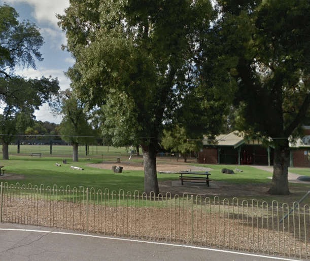 Pulteney Football Club