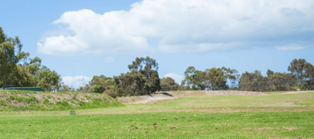 PureForm Golf Melbourne
