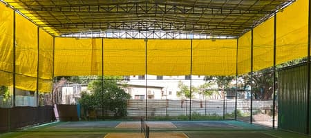 Pickle Zone - Undri