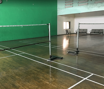 Queens Club Of India
