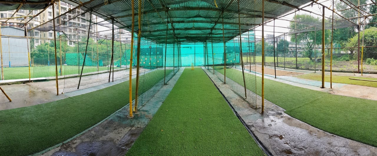 Race Sports Club