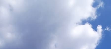 Rajendra Prasad Cricket Stadium