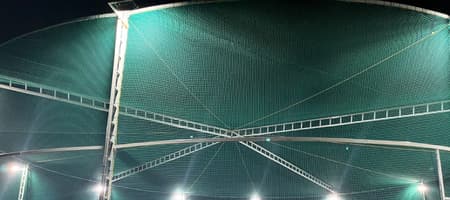 Rapid 360 Pickleball