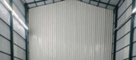 Redfeathers Badminton Academy