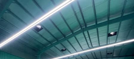 RG Battledore Academy - Manikonda