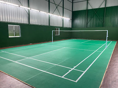 Rival Sports Arena