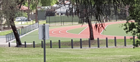 RMIT University Bundoora Campus