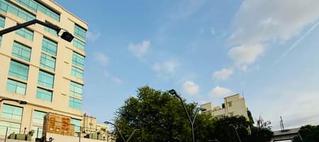 Roxana Pickleball Arena