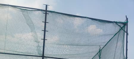 Royal India Football Academy