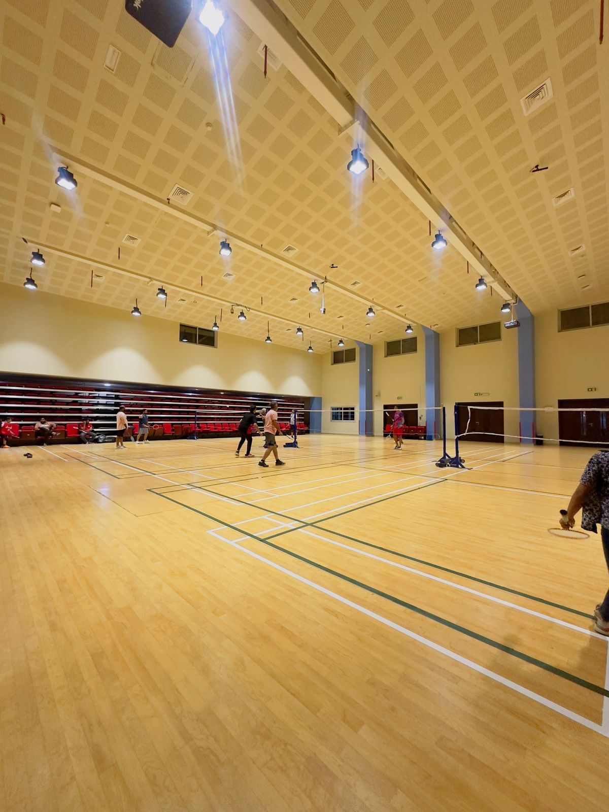 Royal Runners Sports