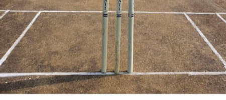 Royal Sports Academy and Cricket Ground