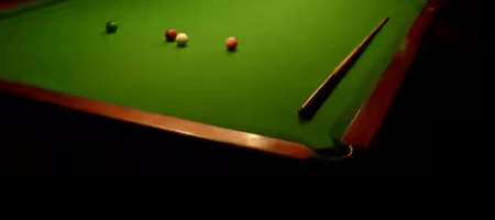 ROYALS SNOOKER