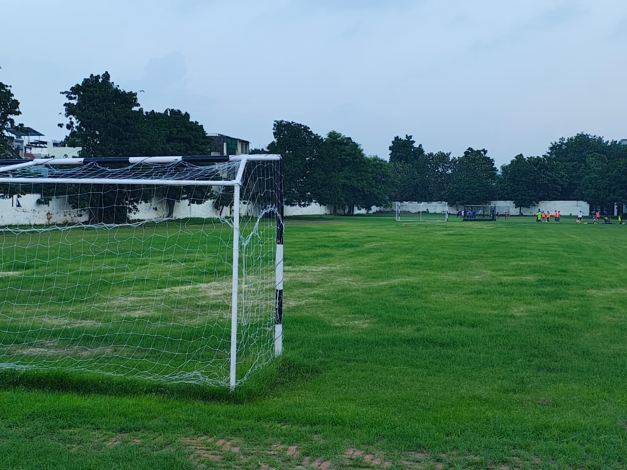Royals Sports Ganjj