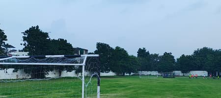 Royals Sports Ganjj