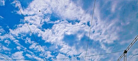 Run Machine 18 @ Bachupally