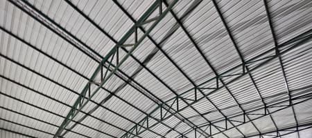 RVS Badminton Academy - Iyyappanthangal