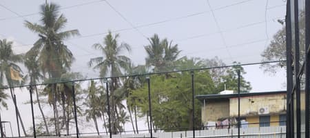 Rythmik Fitness and Sports Club