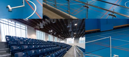 S7 PLAY@ Lycee Libanais Francophone Prive Meydan