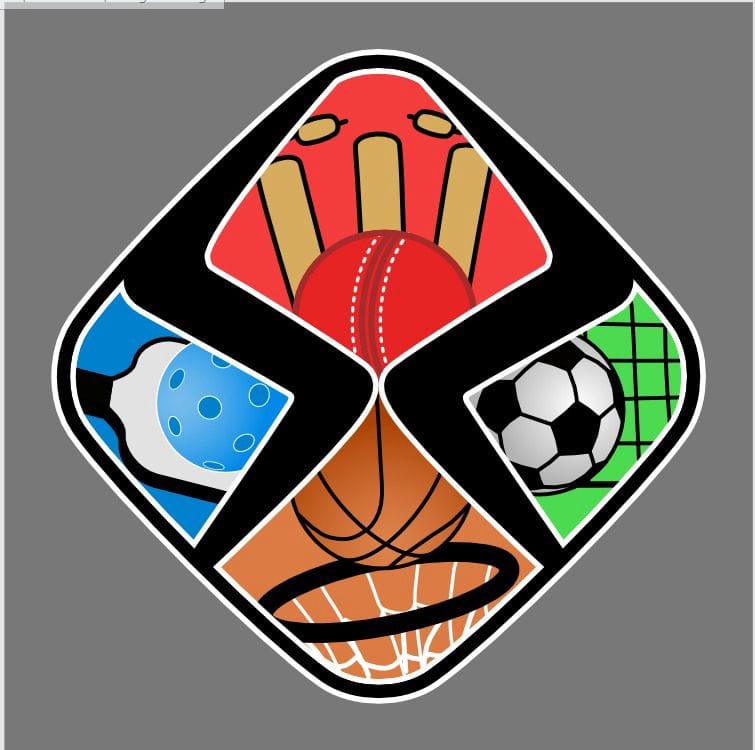 Sabash Sports - Primus Public School