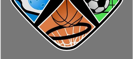 Sabash Sports - Primus Public School