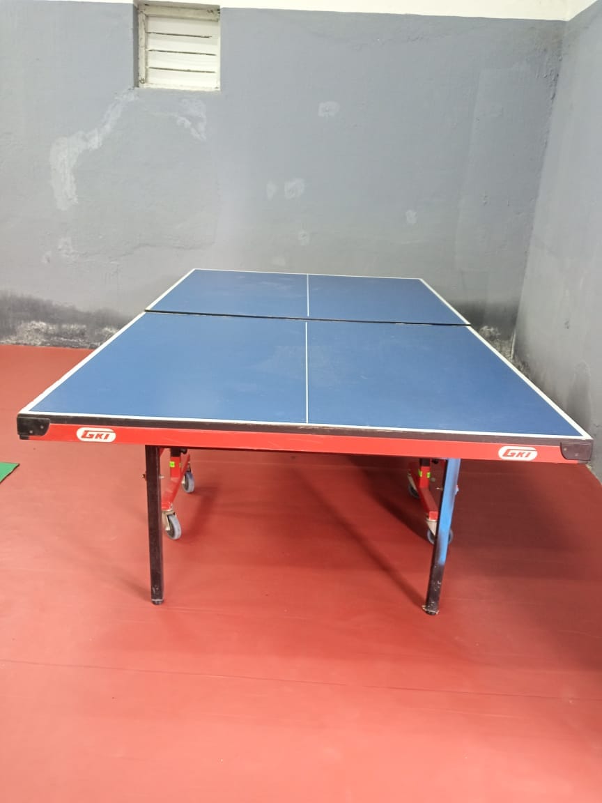 Eesha Badminton Academy Jayanagar 5th Block, Bengaluru Playo