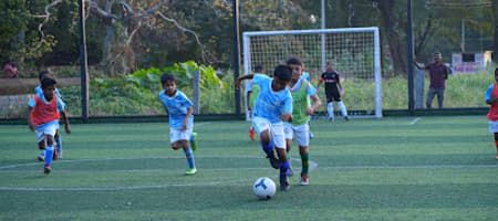 Salem City Sports Arena