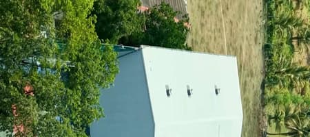 Sanathana Sports Arena