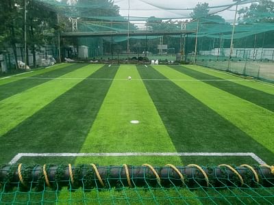 Sanjay Sports Academy