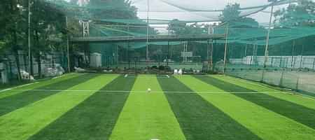 Sanjay Sports Academy