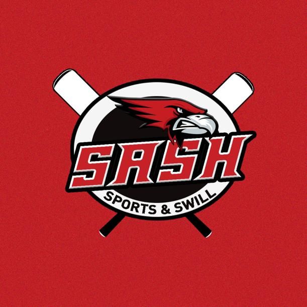 SASH Sports and Cafe