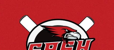 SASH Sports and Cafe