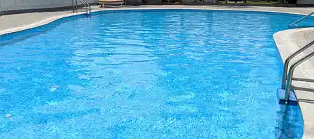 Savera Swimming Pool