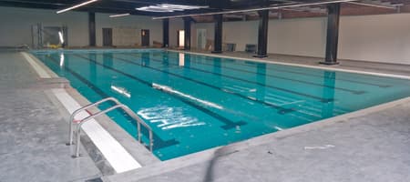 Scooled @Jayanagar- Valo Sports